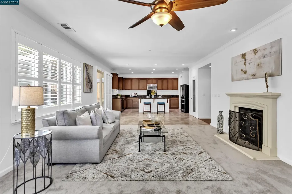 5608 Ashbourne Way Antioch CA 94531