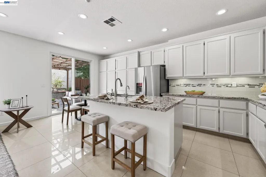34517 Windflower Lane Union City CA 94587