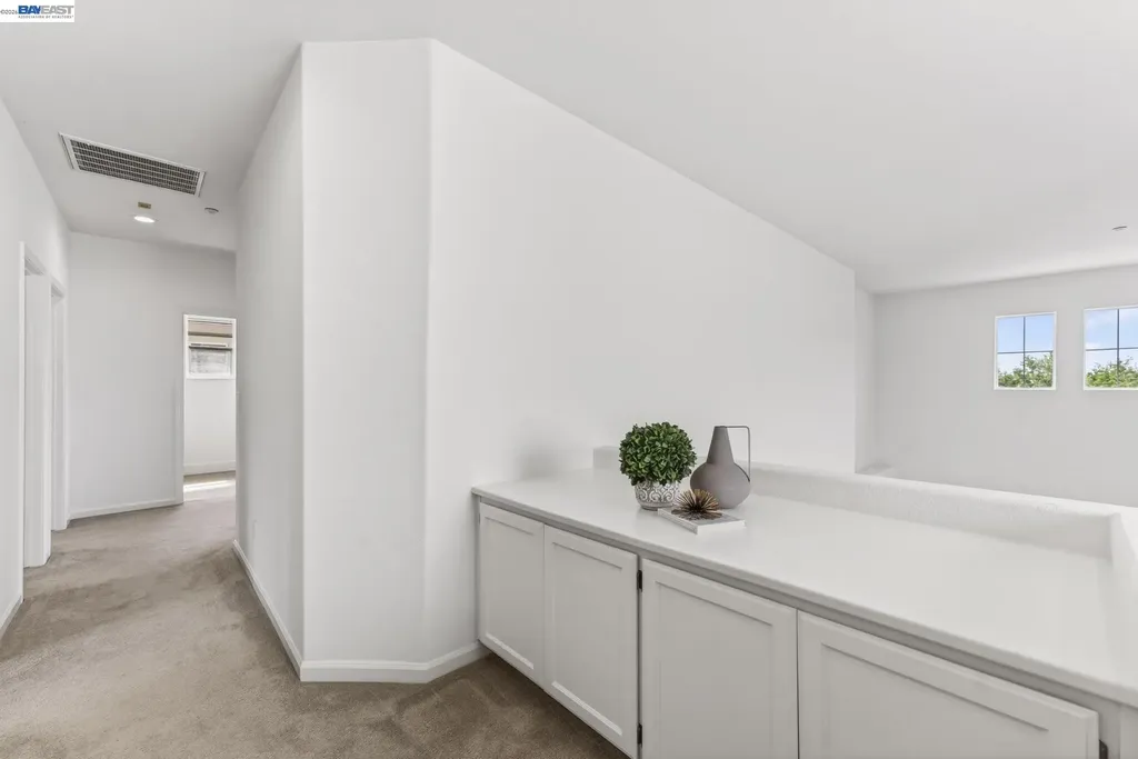 34517 Windflower Lane Union City CA 94587