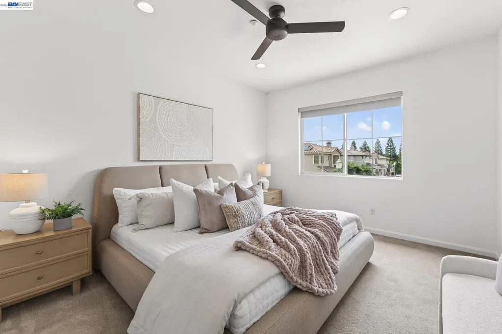 34517 Windflower Lane Union City CA 94587