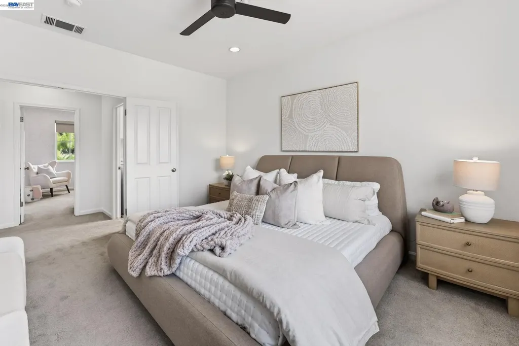 34517 Windflower Lane Union City CA 94587