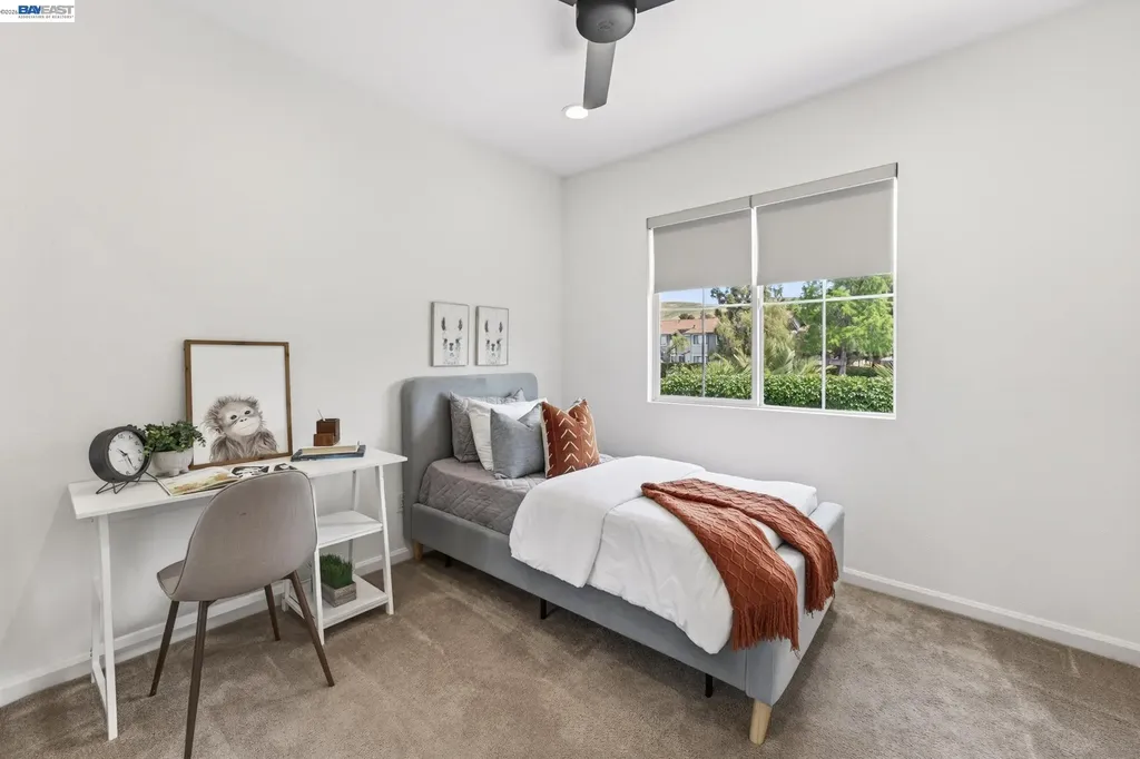34517 Windflower Lane Union City CA 94587