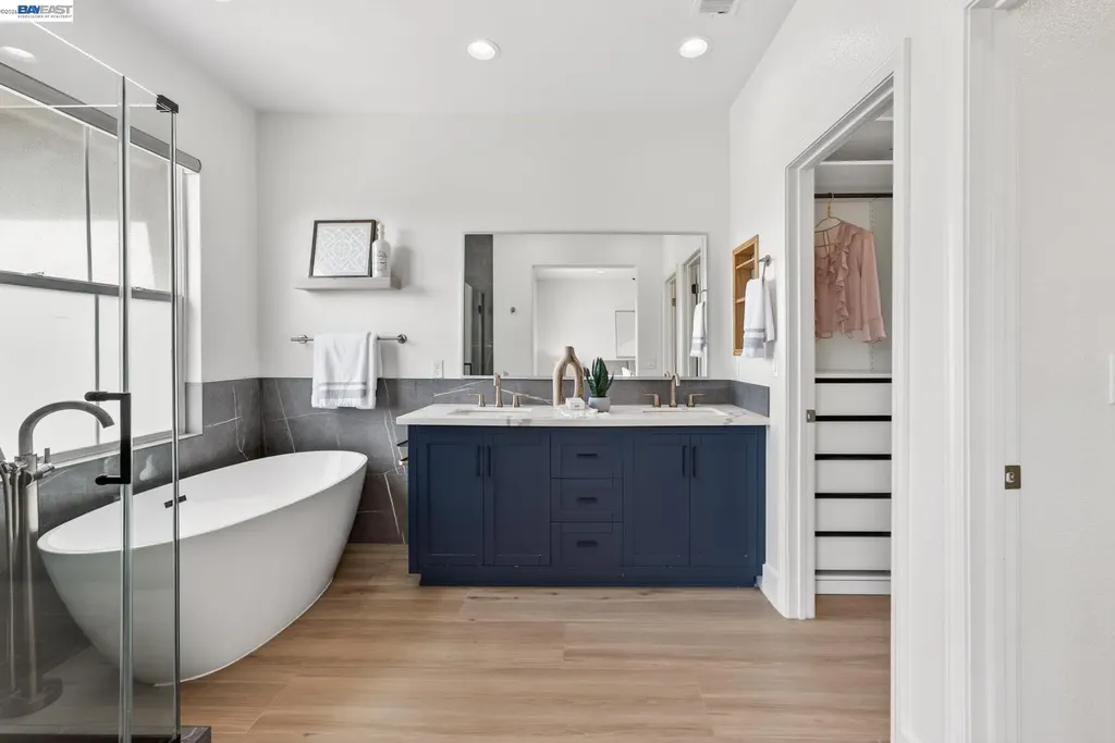 34517 Windflower Lane Union City CA 94587