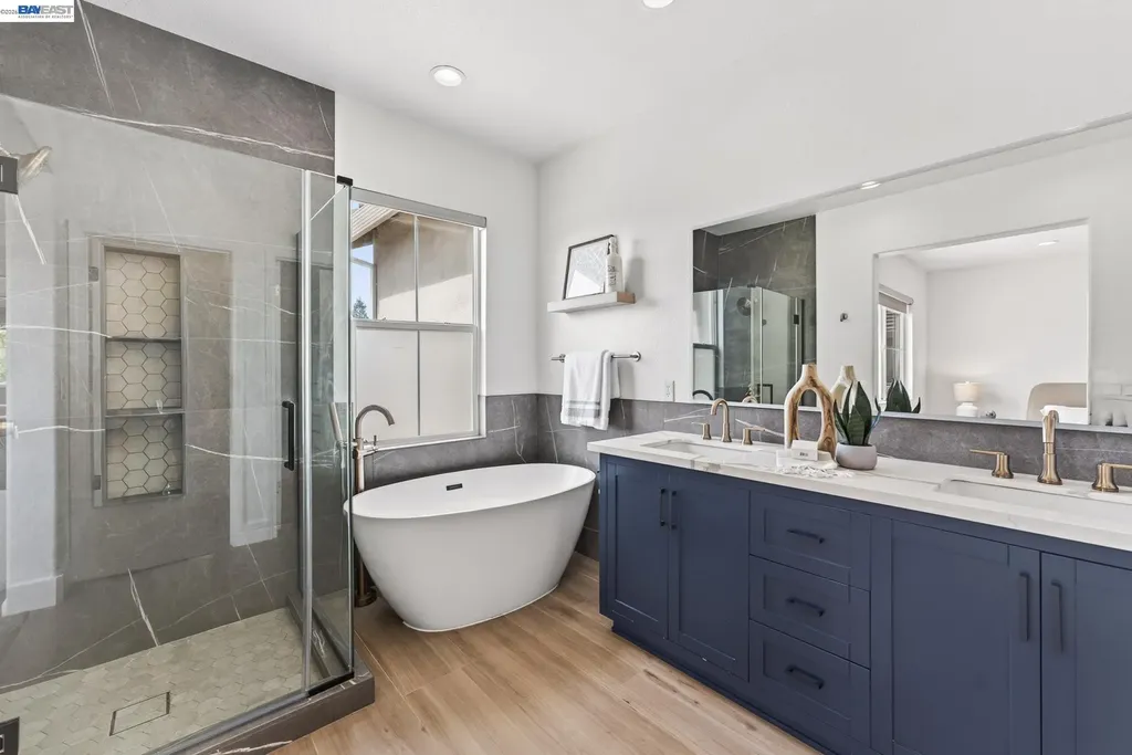 34517 Windflower Lane Union City CA 94587