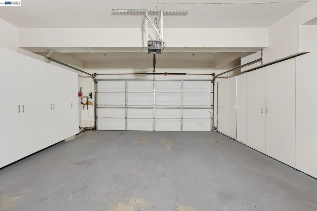 34517 Windflower Lane Union City CA 94587