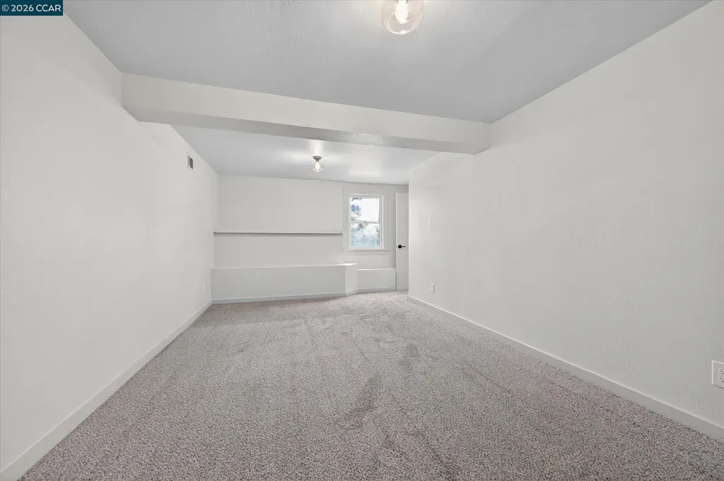 444 Edwards Street Crockett CA 94525