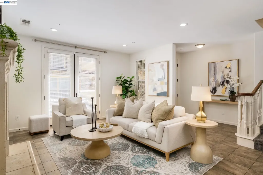 4653 Rimini Court Dublin CA 94568
