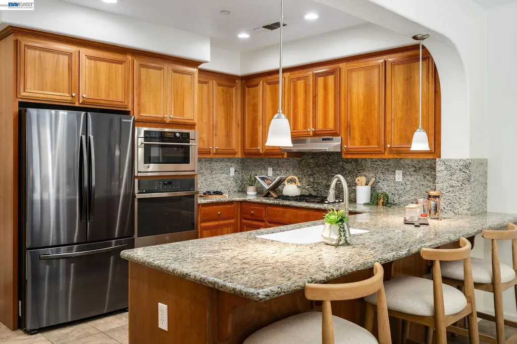 4653 Rimini Court Dublin CA 94568