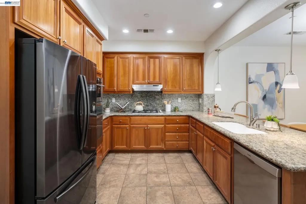 4653 Rimini Court Dublin CA 94568