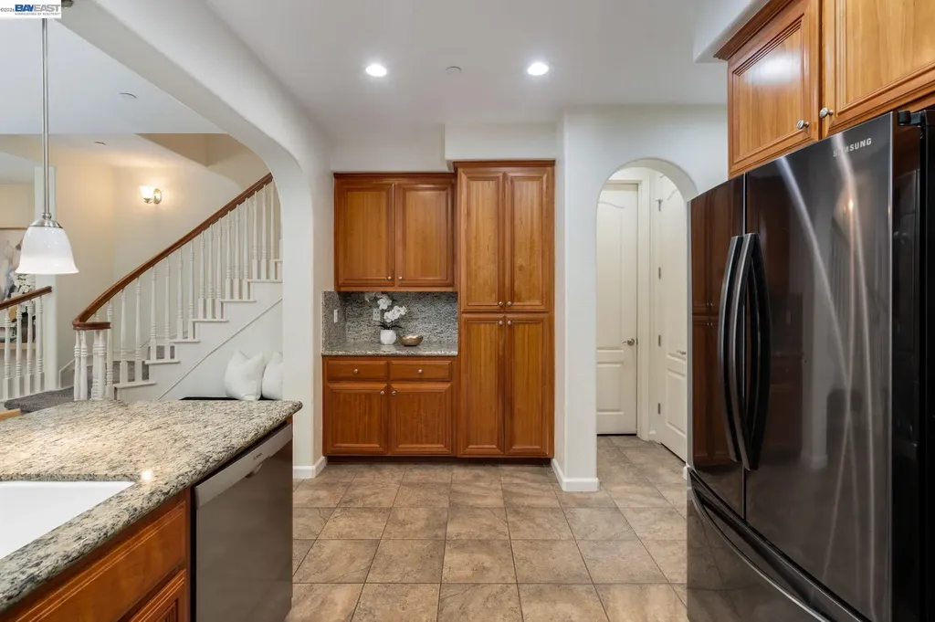 4653 Rimini Court Dublin CA 94568