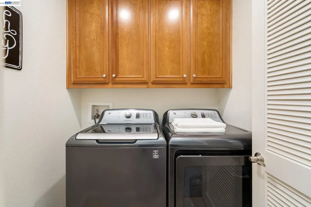 4653 Rimini Court Dublin CA 94568