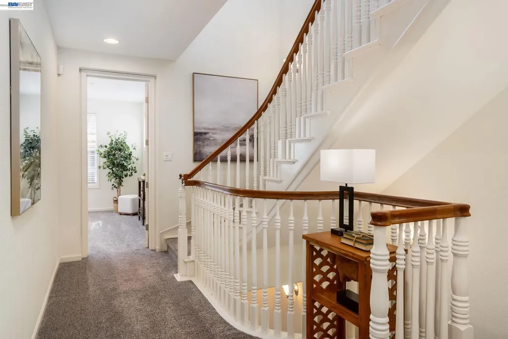 4653 Rimini Court Dublin CA 94568