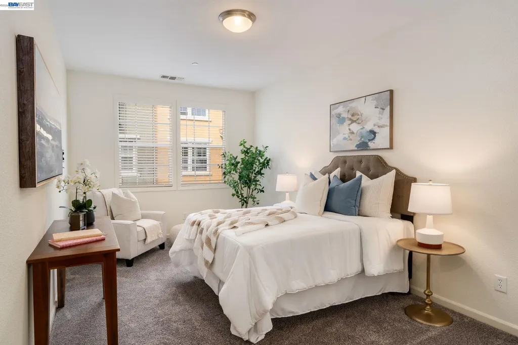 4653 Rimini Court Dublin CA 94568