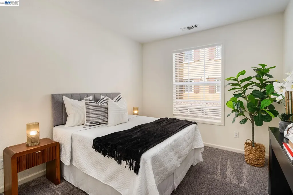 4653 Rimini Court Dublin CA 94568
