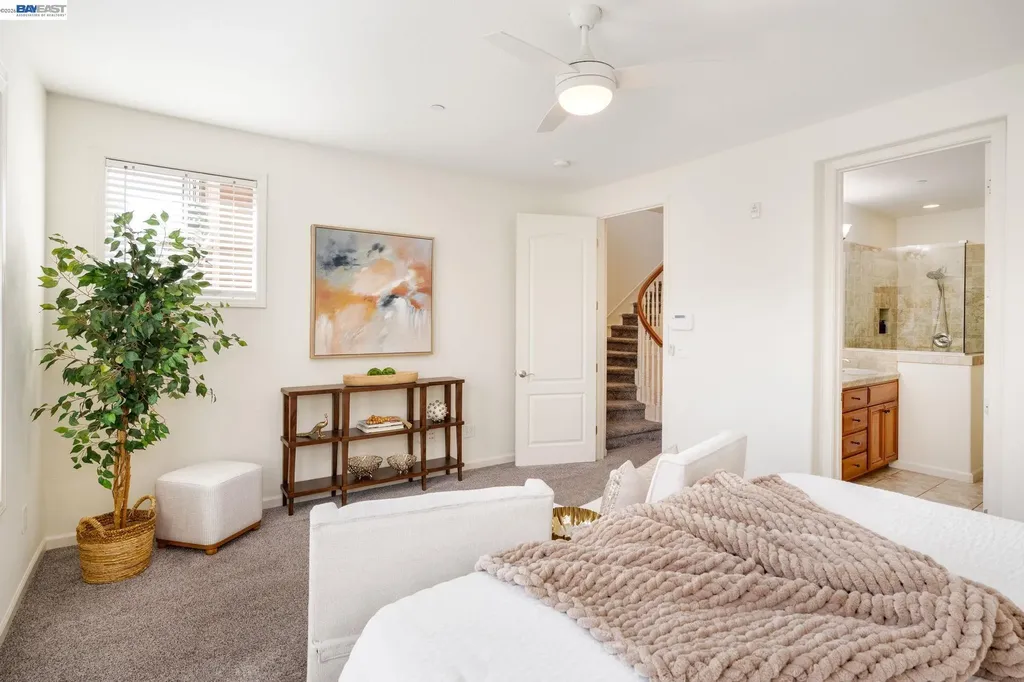 4653 Rimini Court Dublin CA 94568