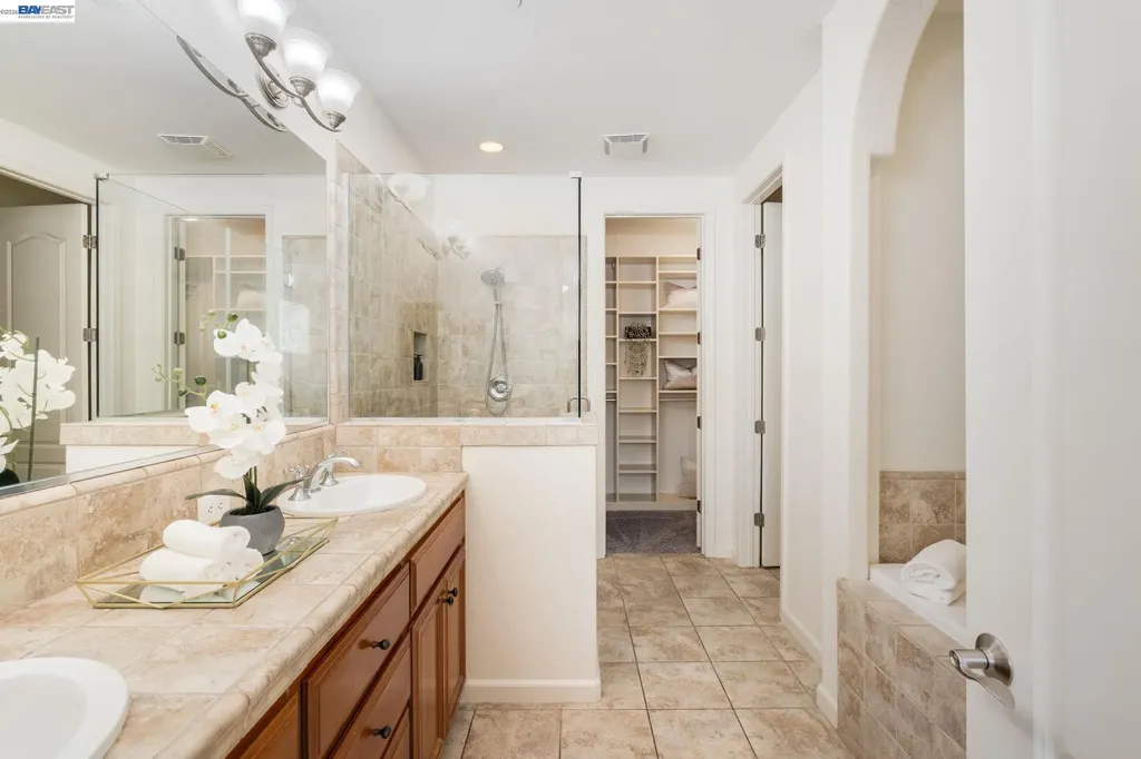 4653 Rimini Court Dublin CA 94568