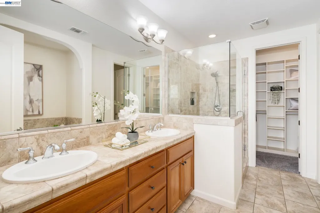 4653 Rimini Court Dublin CA 94568