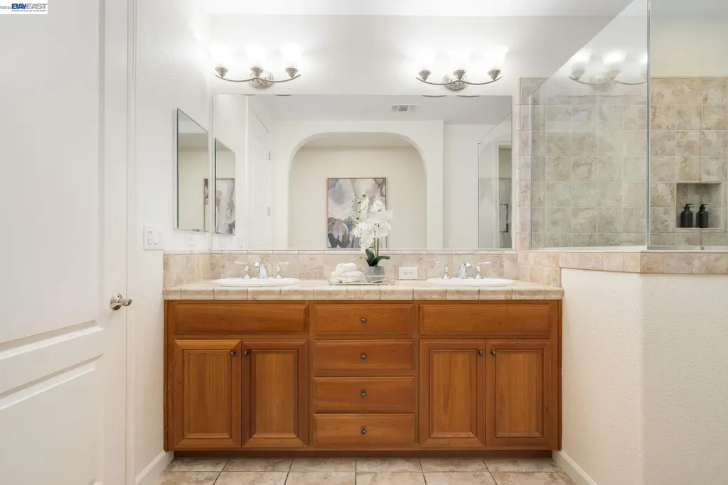 4653 Rimini Court Dublin CA 94568