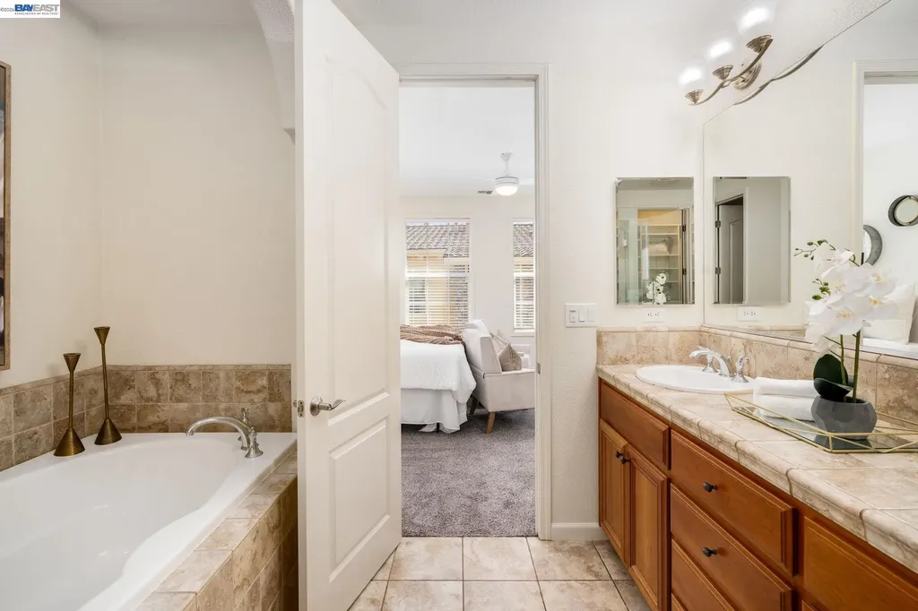 4653 Rimini Court Dublin CA 94568