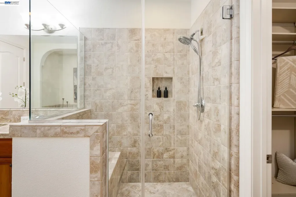 4653 Rimini Court Dublin CA 94568