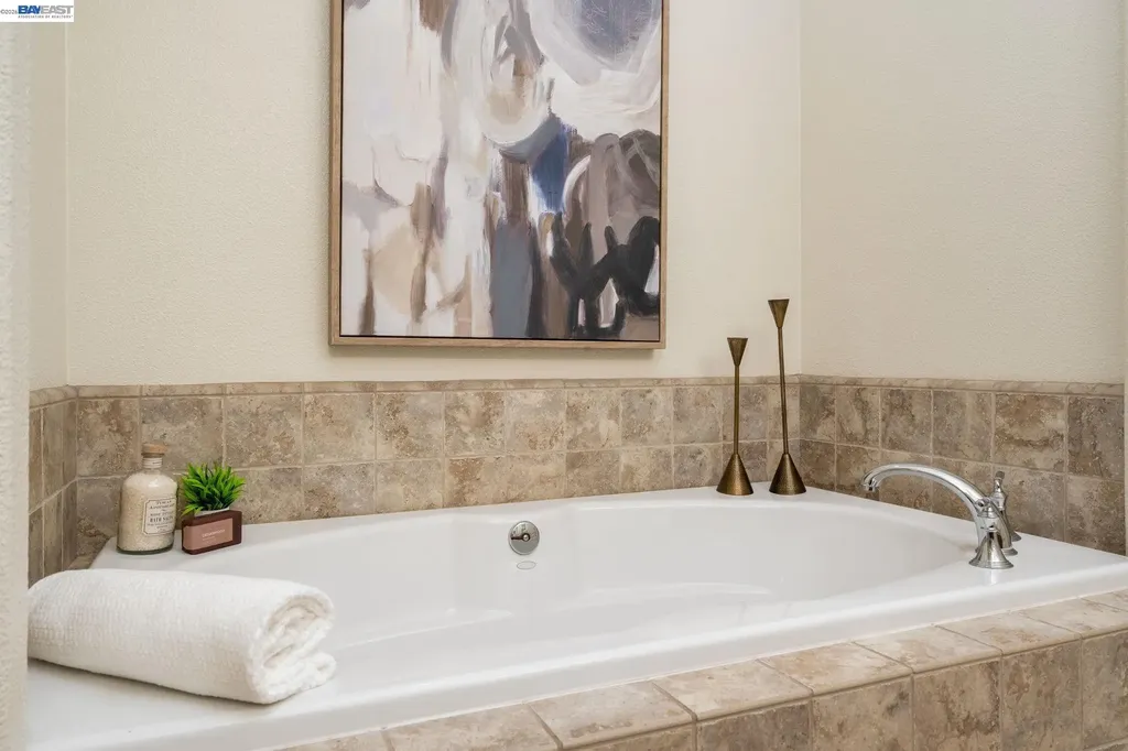 4653 Rimini Court Dublin CA 94568