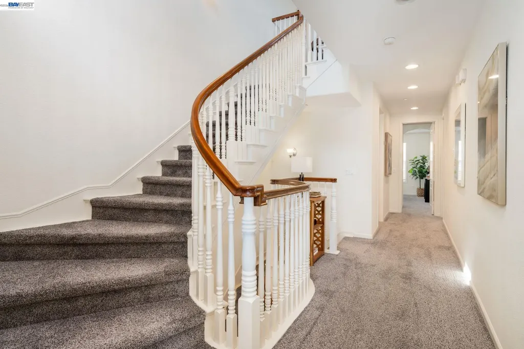 4653 Rimini Court Dublin CA 94568