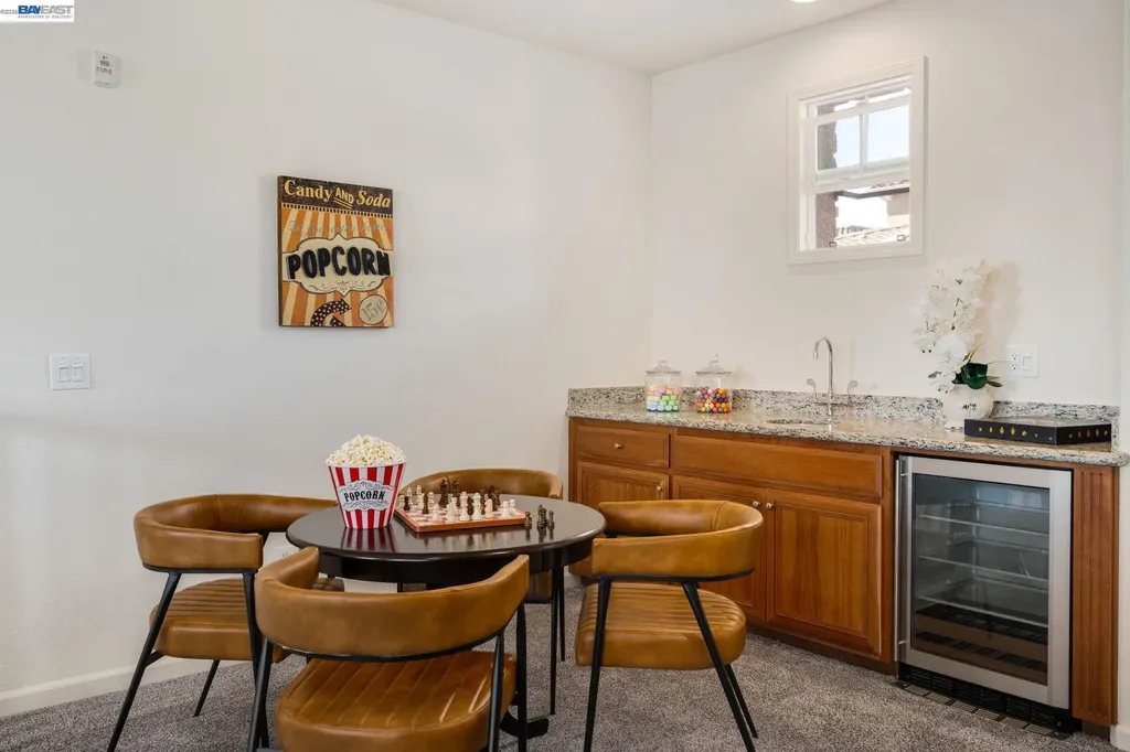 4653 Rimini Court Dublin CA 94568