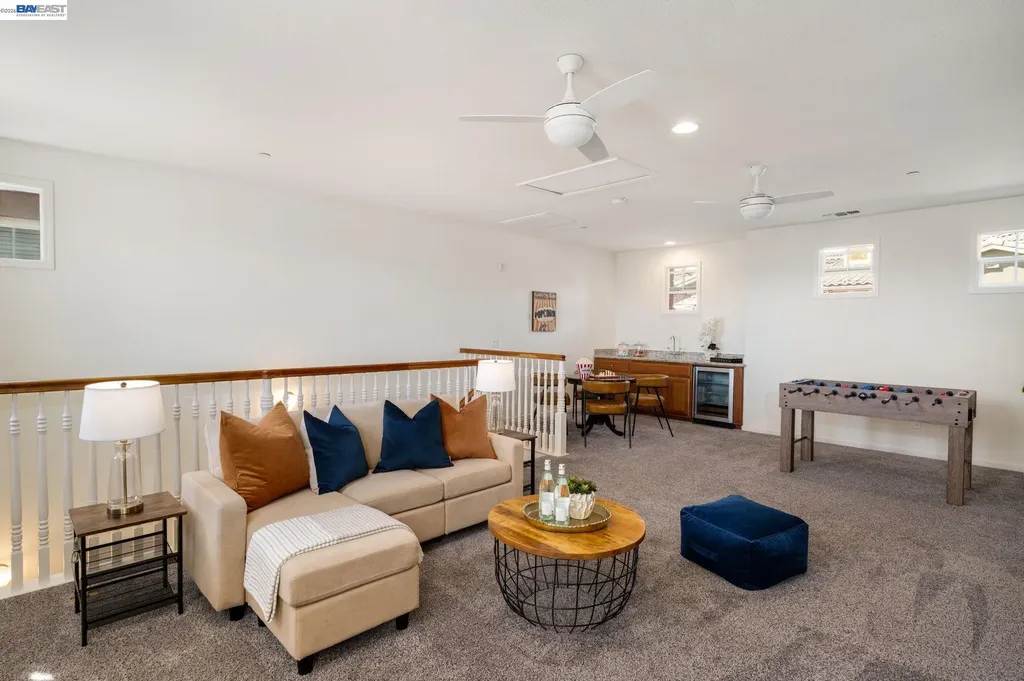 4653 Rimini Court Dublin CA 94568