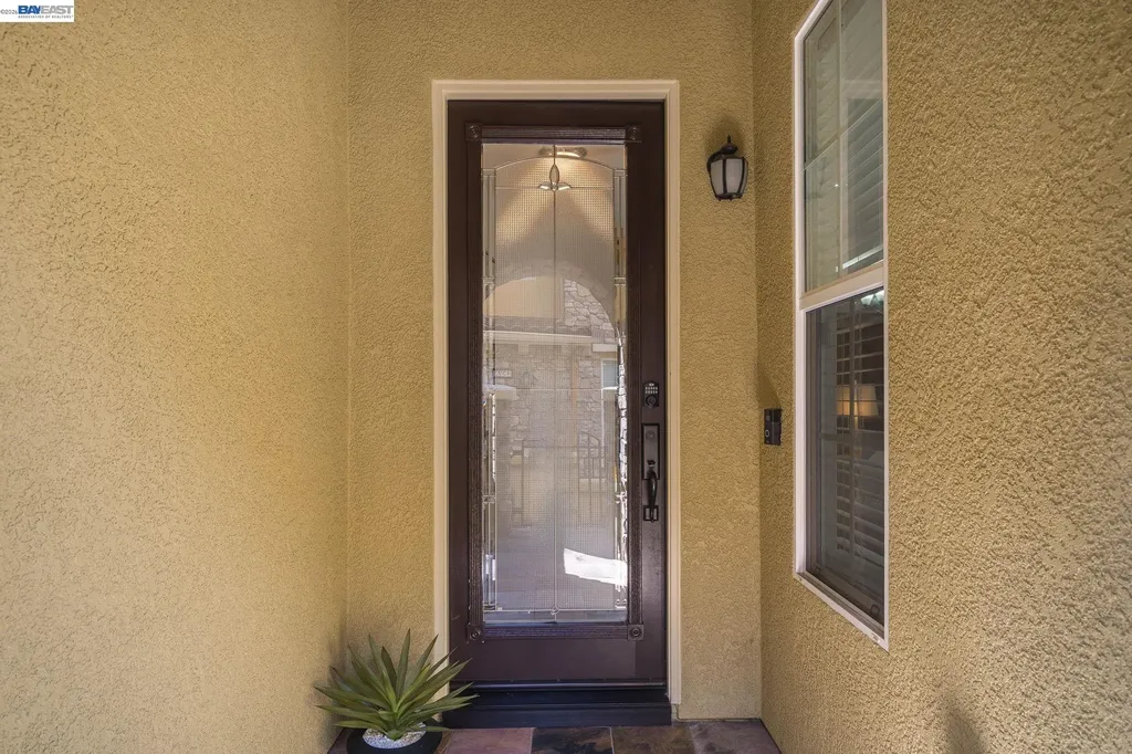 4653 Rimini Court Dublin CA 94568