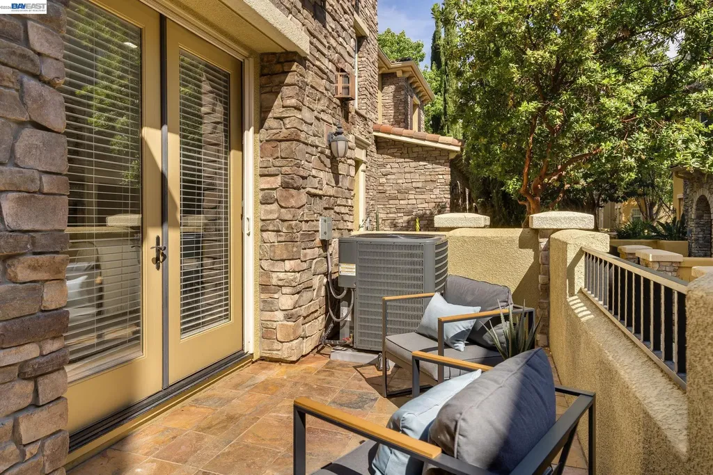 4653 Rimini Court Dublin CA 94568