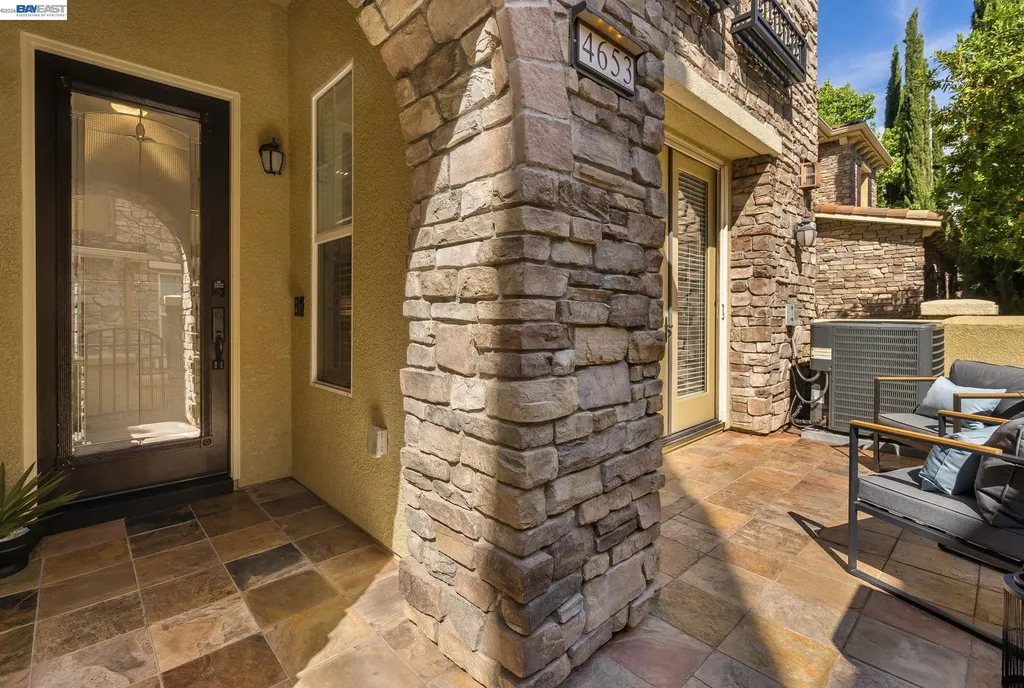 4653 Rimini Court Dublin CA 94568