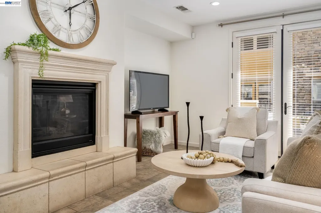 4653 Rimini Court Dublin CA 94568