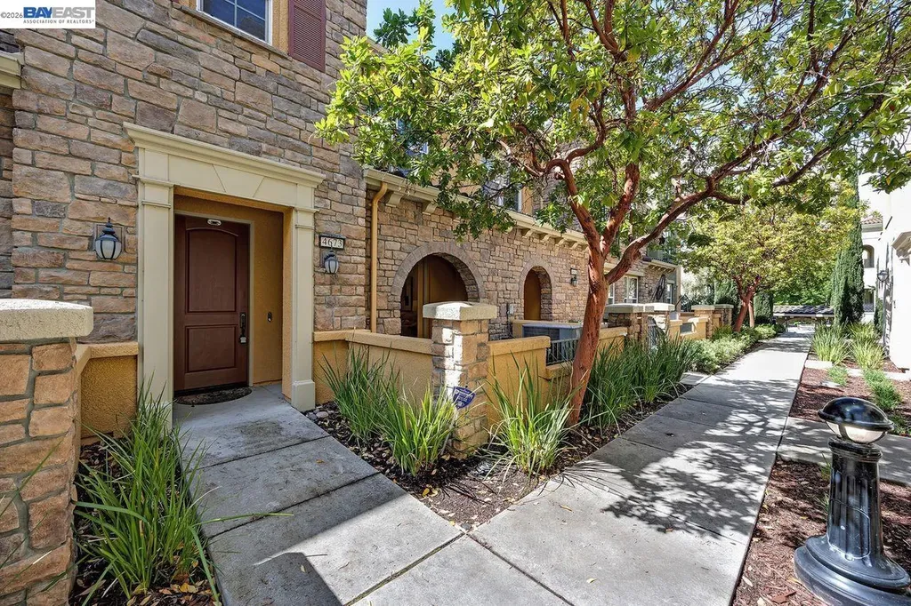4673 Rimini Court Dublin CA 94568