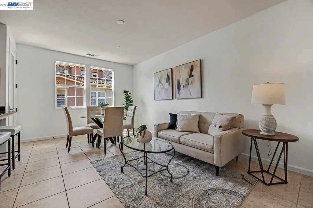 4673 Rimini Court Dublin CA 94568