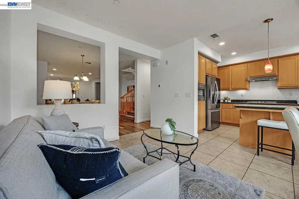 4673 Rimini Court Dublin CA 94568