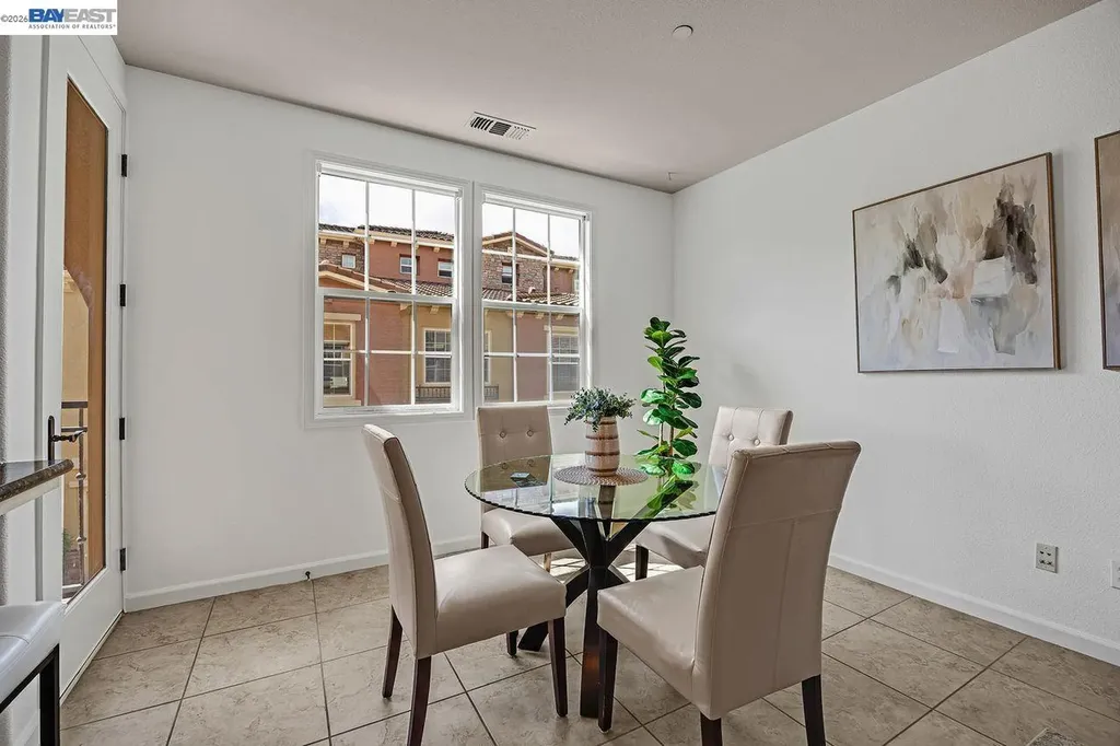 4673 Rimini Court Dublin CA 94568