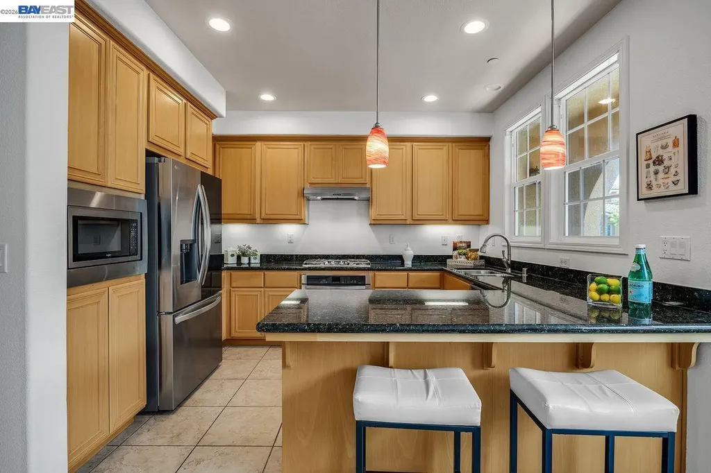4673 Rimini Court Dublin CA 94568