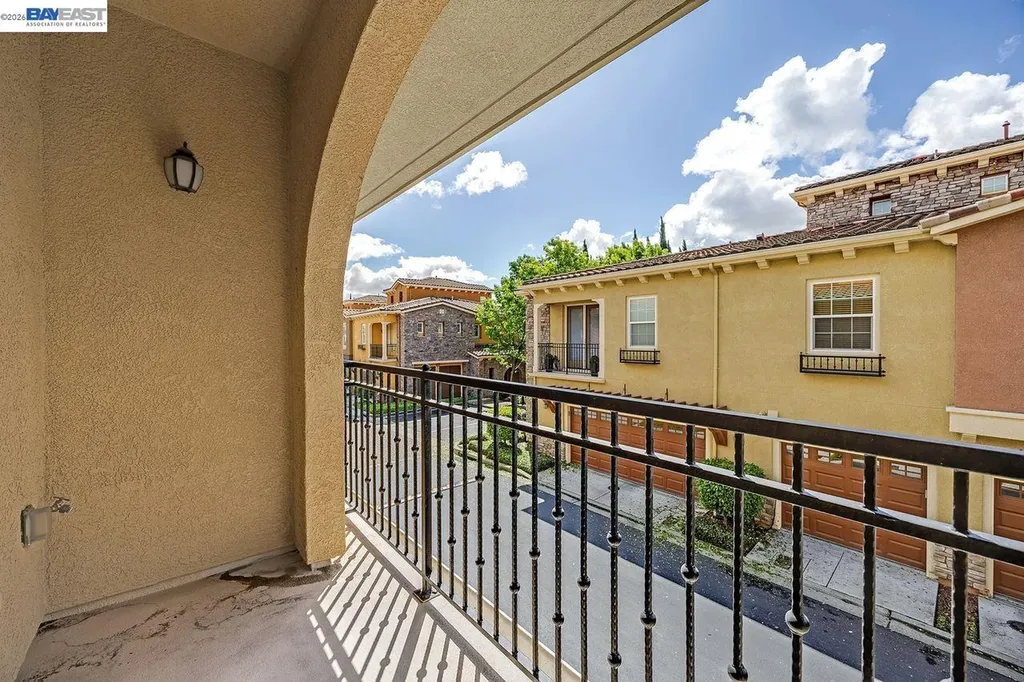 4673 Rimini Court Dublin CA 94568