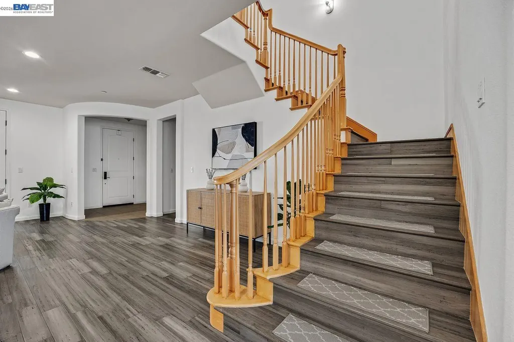 4673 Rimini Court Dublin CA 94568