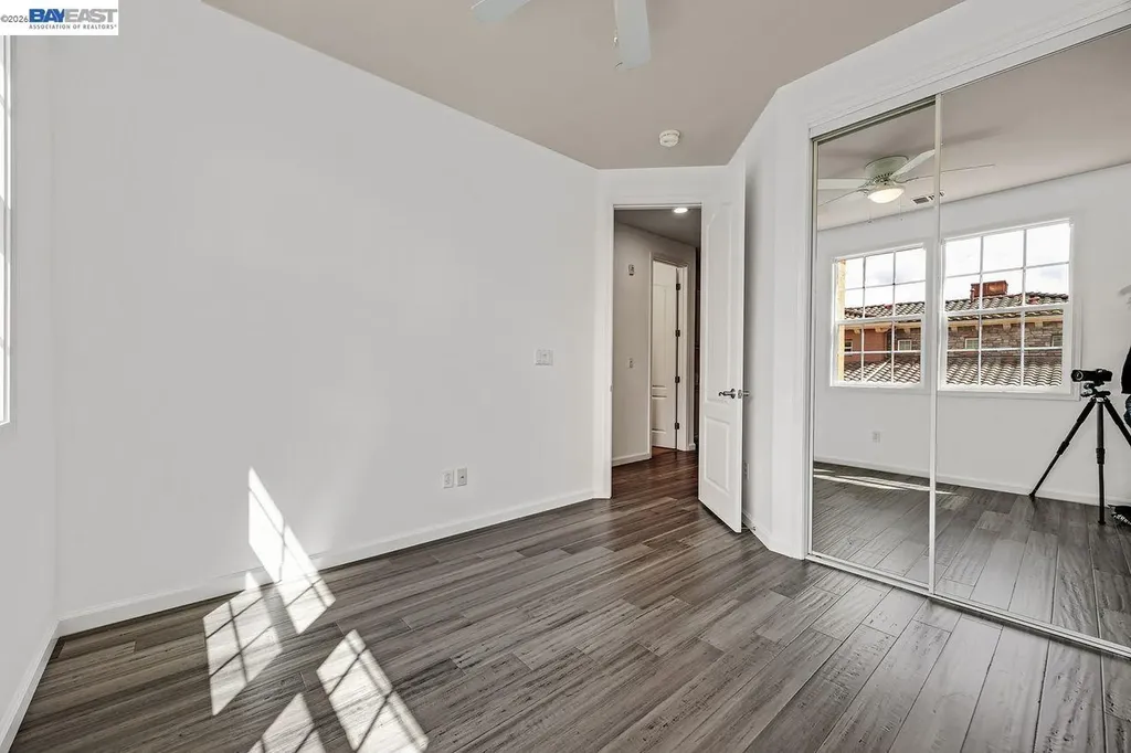 4673 Rimini Court Dublin CA 94568