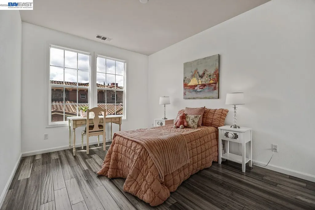 4673 Rimini Court Dublin CA 94568