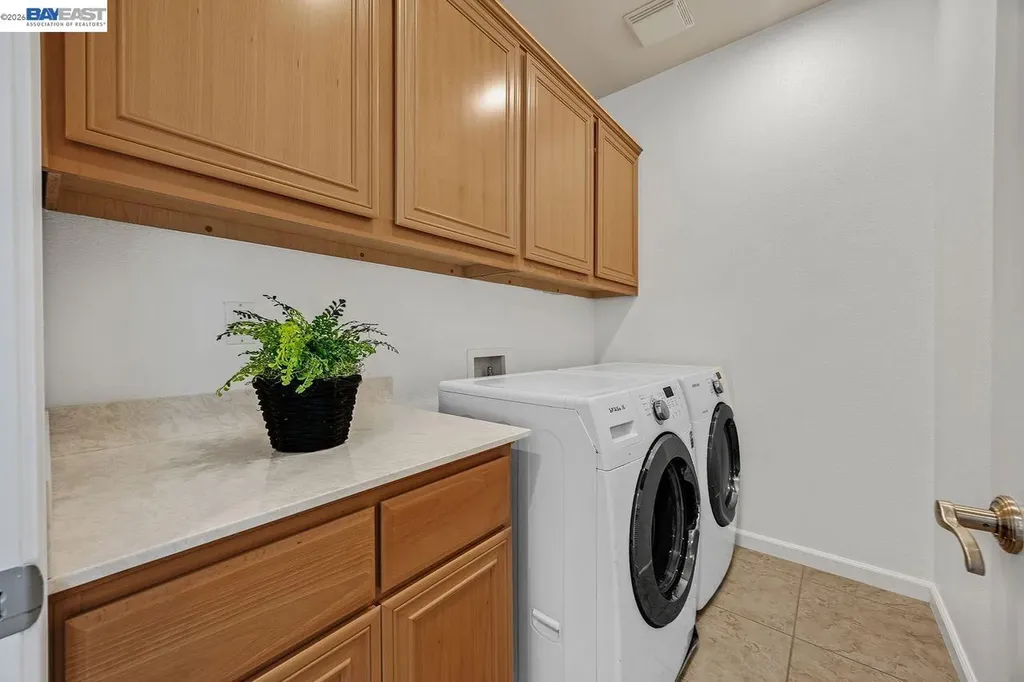 4673 Rimini Court Dublin CA 94568