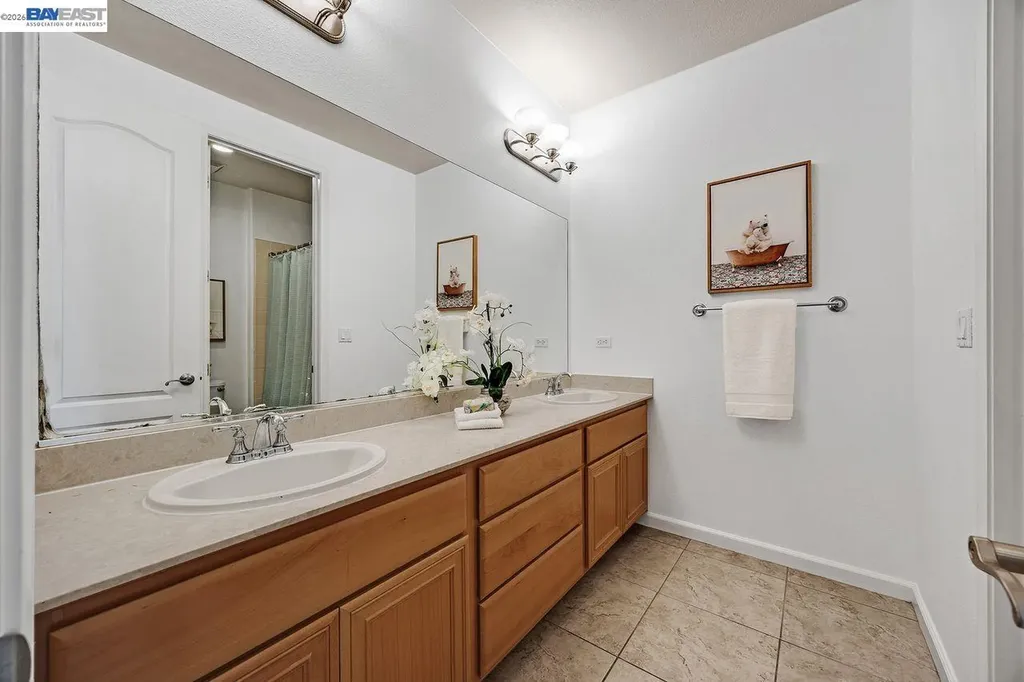 4673 Rimini Court Dublin CA 94568