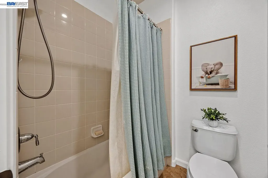 4673 Rimini Court Dublin CA 94568