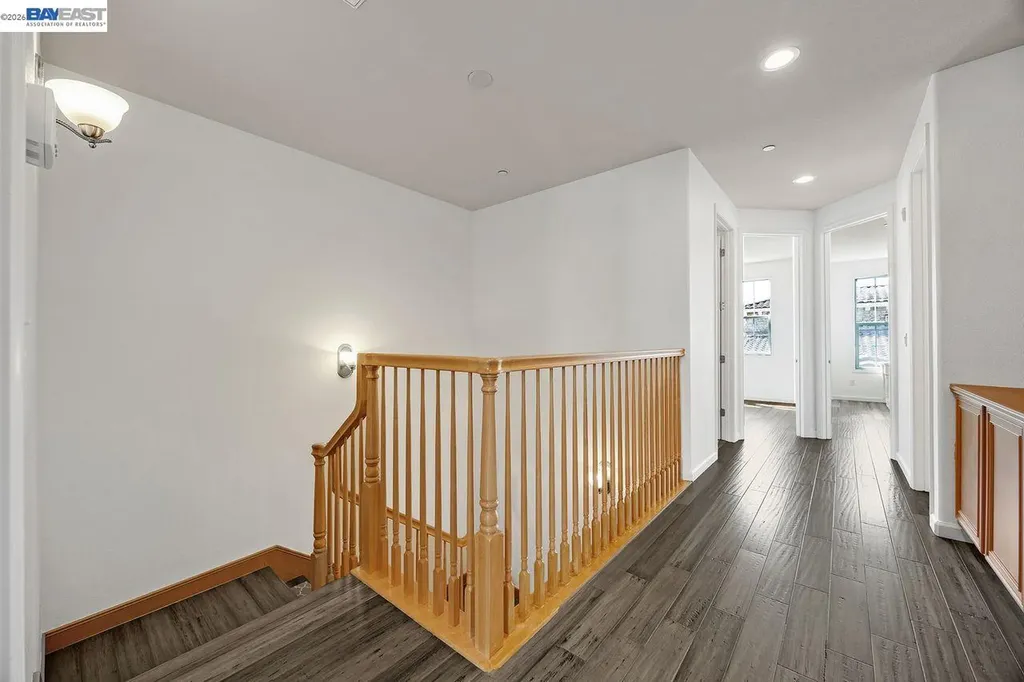 4673 Rimini Court Dublin CA 94568