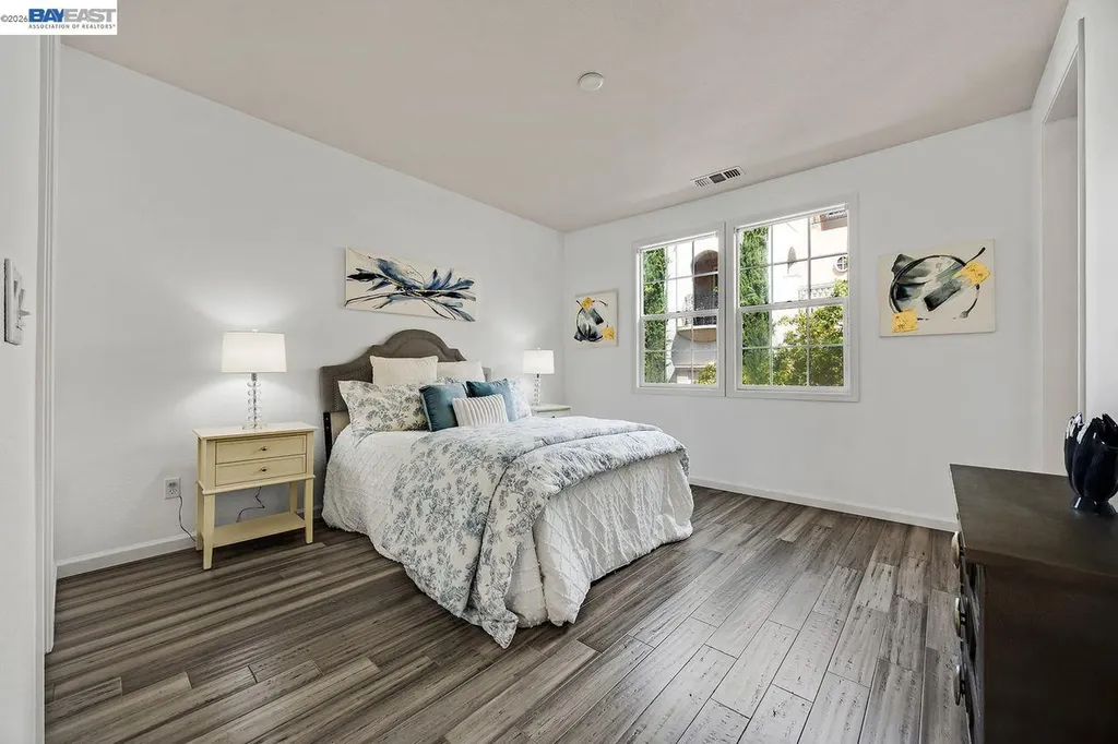 4673 Rimini Court Dublin CA 94568