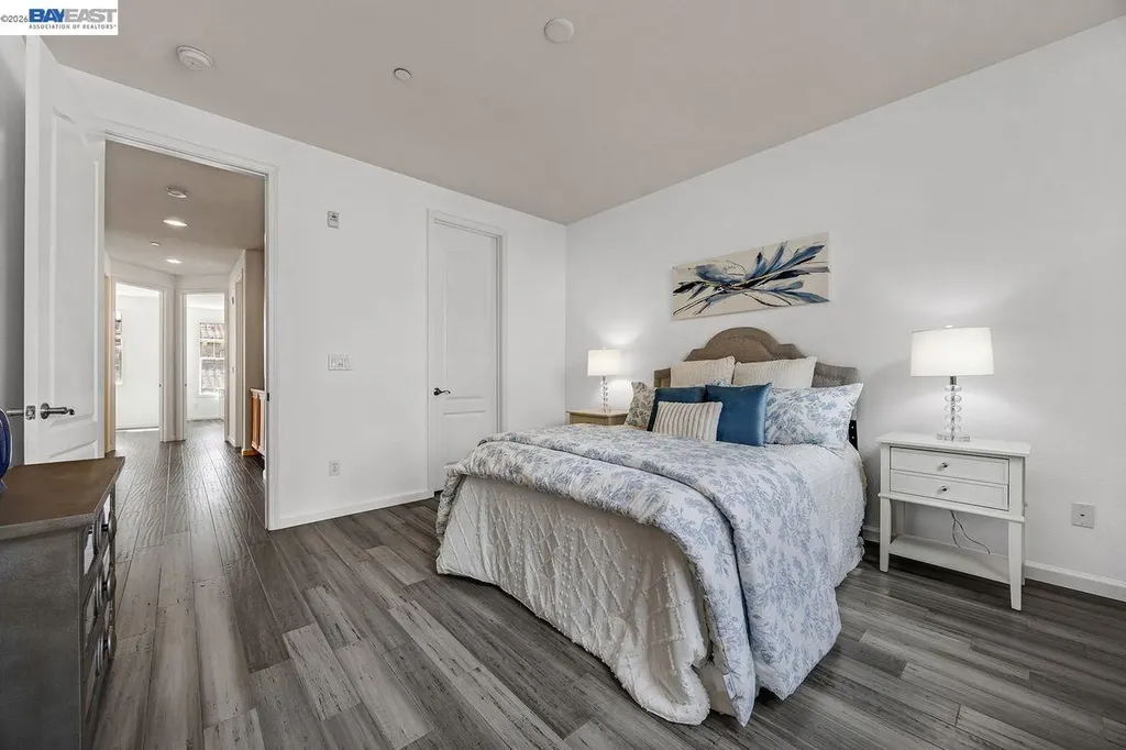 4673 Rimini Court Dublin CA 94568
