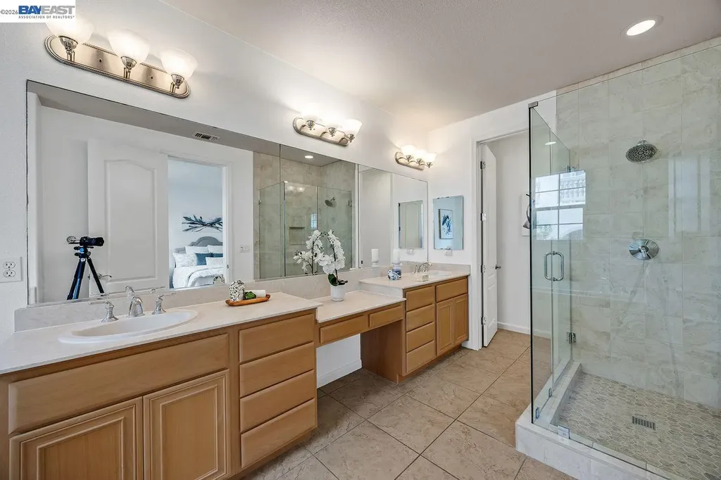 4673 Rimini Court Dublin CA 94568