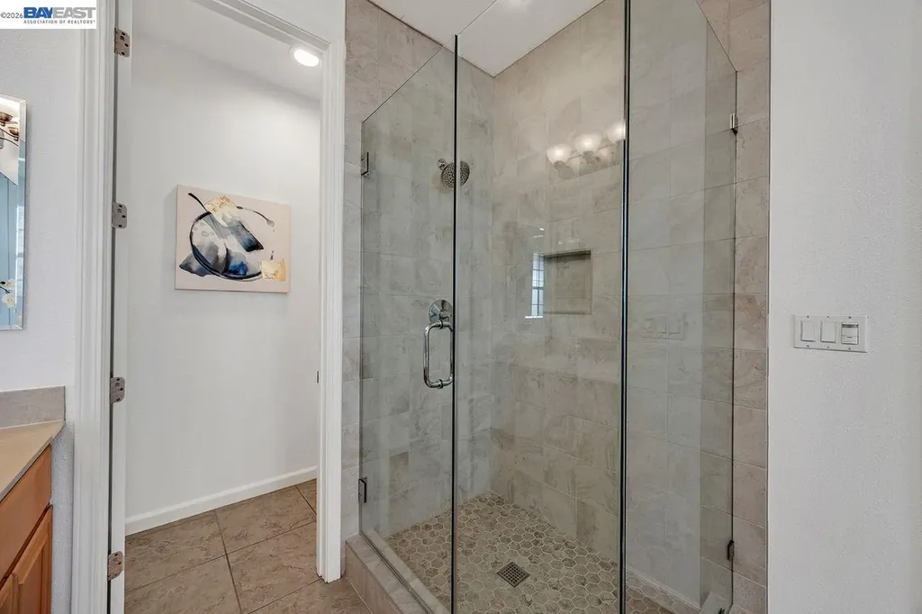 4673 Rimini Court Dublin CA 94568