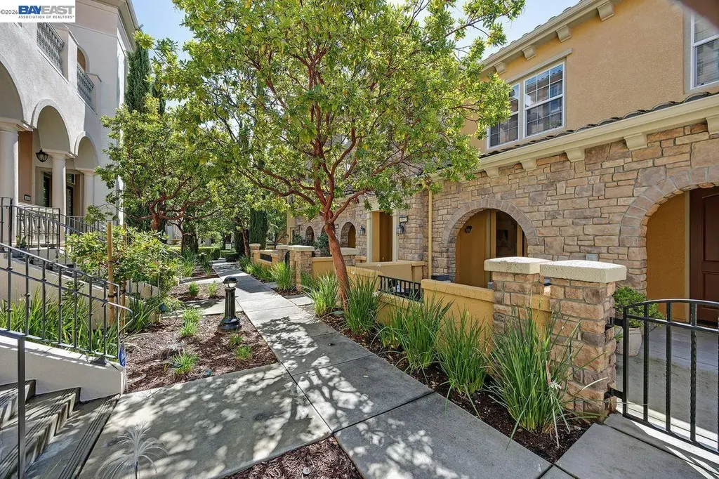 4673 Rimini Court Dublin CA 94568